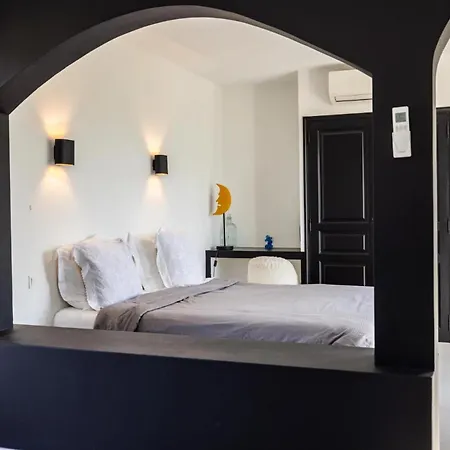 Reninca - Côte D'azur