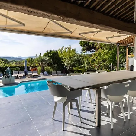 Reninca - Côte D'azur *