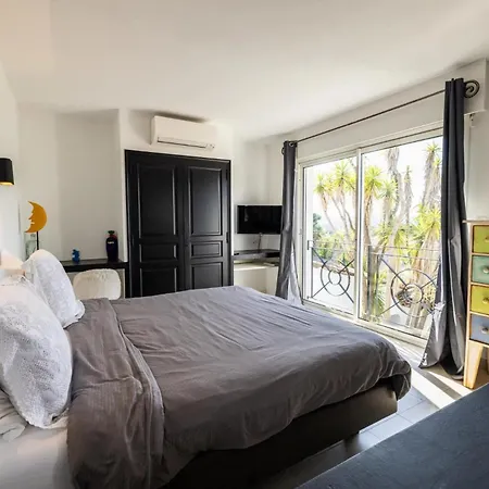 Reninca - Côte D'azur