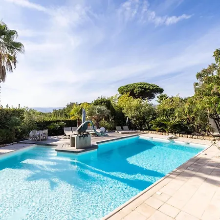 Reninca - Cote D'azur