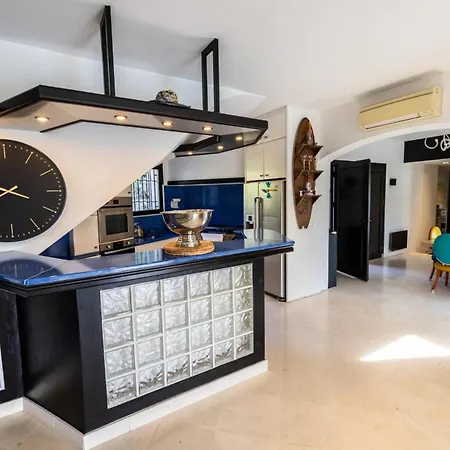 Reninca - Cote D'azur