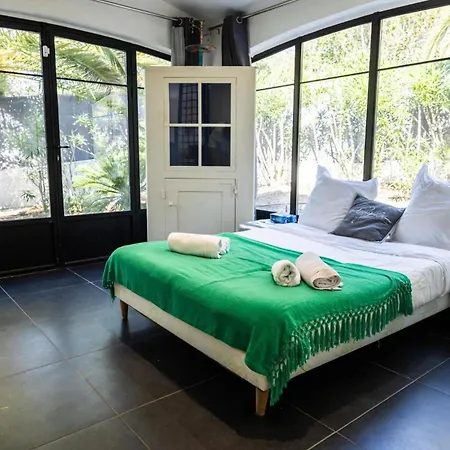 Reninca - Cote D'azur * Saint-Tropez