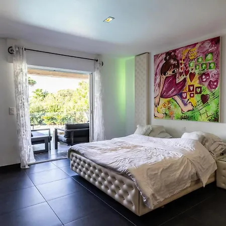 Reninca - Cote D'azur