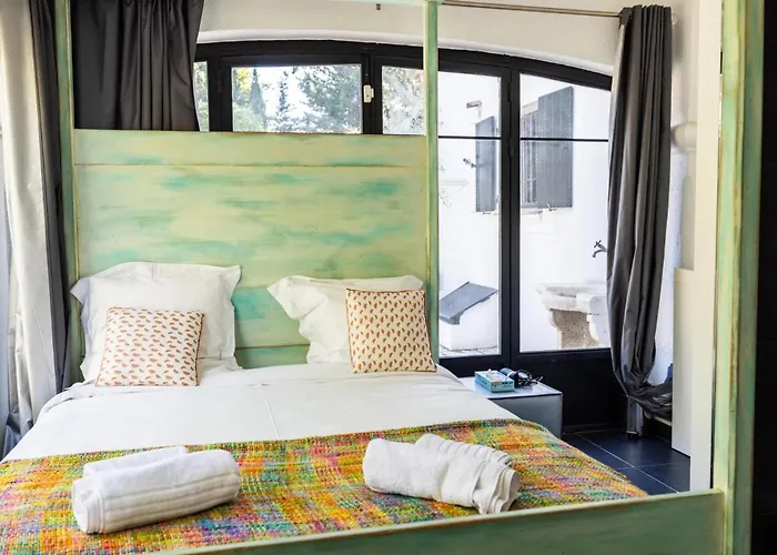 Villa Reninca - Cote D'azur Saint-Tropez