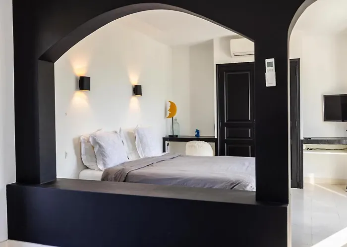 Reninca - Cote D'azur