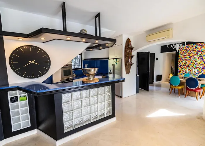 Reninca - Cote D'azur